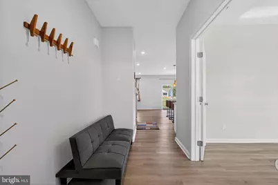 2031 Paperback Way, York, PA 17408 - Photo 2