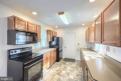 3819 Kings Arms Lane, York, PA 17402 - Photo 14