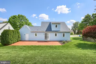 3819 Kings Arms Lane, York, PA 17402 - Photo 36