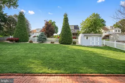 3819 Kings Arms Lane, York, PA 17402 - Photo 6