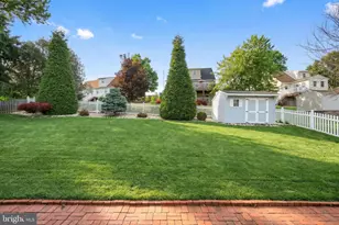 3819 Kings Arms Ln, York, PA 17402 - Photo 6