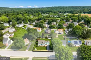 3819 Kings Arms Ln, York, PA 17402 - Photo 4