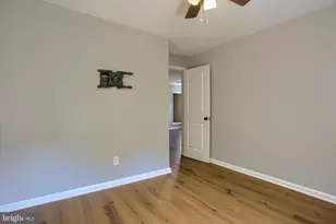 5927 Susquehanna Trail, Manchester, PA 17345 - Photo 16