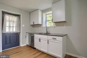 5927 Susquehanna Trail, Manchester, PA 17345 - Photo 12