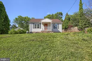5927 Susquehanna Trail, Manchester, PA 17345 - Photo 2