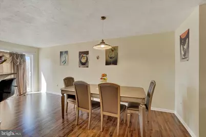 836 W Locust Street, York, PA 17401 - Photo 10