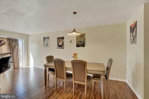 836 W Locust St, York, PA 17401 - Photo 10