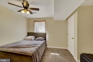836 W Locust St, York, PA 17401 - Photo 20