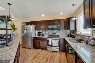 836 W Locust Street, York, PA 17401 - Photo 8