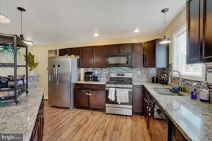 836 W Locust St, York, PA 17401 - Photo 8