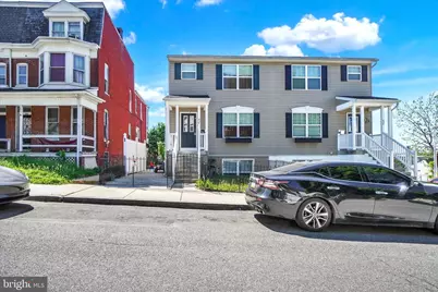 836 W Locust Street, York, PA 17401 - Photo 2