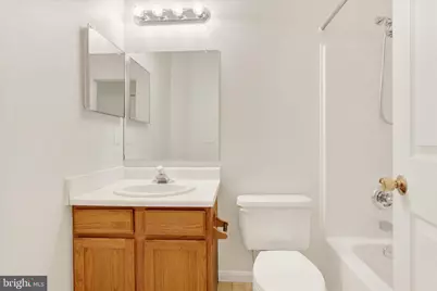 8 McCleary Court, Shrewsbury, PA 17361 - Photo 26