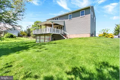 8 McCleary Court, Shrewsbury, PA 17361 - Photo 40