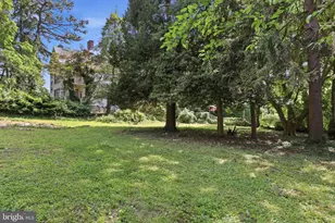 121 W Springettsbury Ave, York, PA 17403 - Photo 72