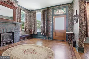 121 W Springettsbury Ave, York, PA 17403 - Photo 24