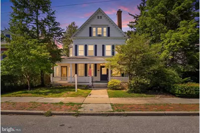 121 W Springettsbury Avenue, York, PA 17403 - Photo 18