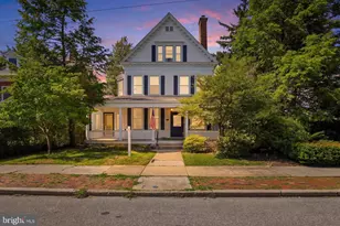 121 W Springettsbury Ave, York, PA 17403 - Photo 18