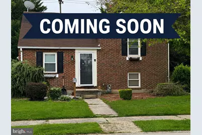 746 Priority Road, York, PA 17404 - Photo 1