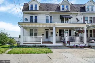 121 S Main St, Red Lion, PA 17356 - Photo 1