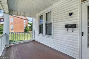 121 S Main St, Red Lion, PA 17356 - Photo 4