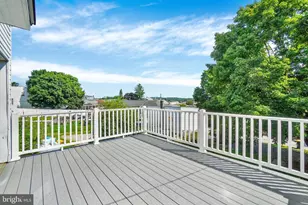 121 S Main St, Red Lion, PA 17356 - Photo 20