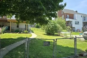 121 S Main St, Red Lion, PA 17356 - Photo 6