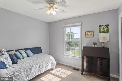 341 Cassidy Way, Shrewsbury, PA 17361 - Photo 40