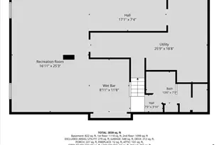 341 Cassidy Way, Shrewsbury, PA 17361 - Photo 58
