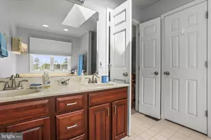 341 Cassidy Way, Shrewsbury, PA 17361 - Photo 34