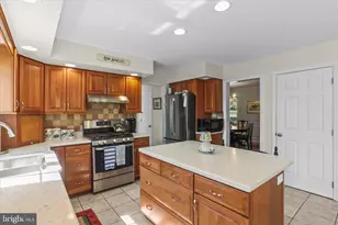 341 Cassidy Way, Shrewsbury, PA 17361 - Photo 20