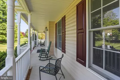 341 Cassidy Way, Shrewsbury, PA 17361 - Photo 4