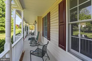 341 Cassidy Way, Shrewsbury, PA 17361 - Photo 4
