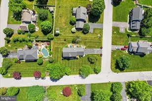 341 Cassidy Way, Shrewsbury, PA 17361 - Photo 54