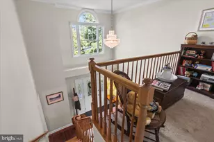 341 Cassidy Way, Shrewsbury, PA 17361 - Photo 30