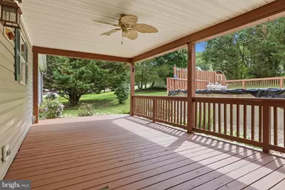 408 Main Street, Delta, PA 17314 - Photo 40