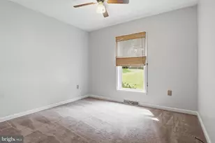 408 Main St, Delta, PA 17314 - Photo 26