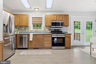 408 Main St, Delta, PA 17314 - Photo 14