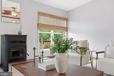 408 Main Street, Delta, PA 17314 - Photo 14
