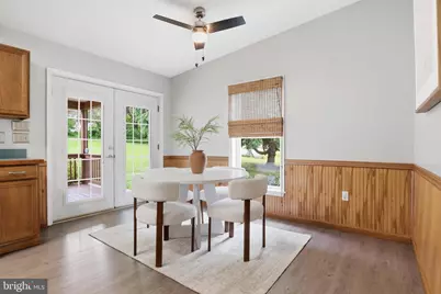 408 Main Street, Delta, PA 17314 - Photo 20