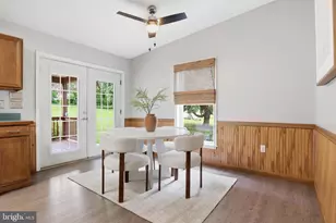 408 Main St, Delta, PA 17314 - Photo 20