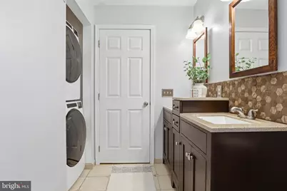 408 Main Street, Delta, PA 17314 - Photo 24
