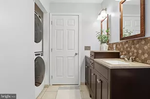 408 Main St, Delta, PA 17314 - Photo 24