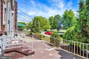 1409 4th Ave, York, PA 17403 - Photo 26