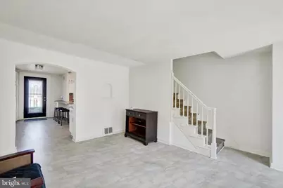1409 4th Avenue, York, PA 17403 - Photo 4