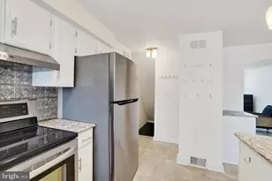 1409 4th Ave, York, PA 17403 - Photo 10