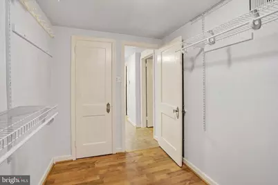1409 4th Avenue, York, PA 17403 - Photo 14