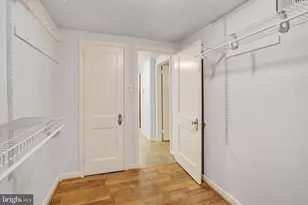 1409 4th Ave, York, PA 17403 - Photo 14
