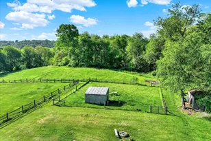49 Willow Creek Rd, Wrightsville, PA 17368 - Photo 46