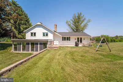 49 Willow Creek Road, Wrightsville, PA 17368 - Photo 2