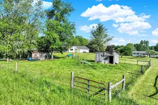 49 Willow Creek Rd, Wrightsville, PA 17368 - Photo 48